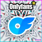 🔥 Onlyfans 🔥 Подписка на автора | БЫСТРО | КУПИТЬ 🚀 