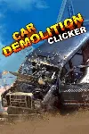 ✅ Car Demolition Clicker Xbox One|X|S активация