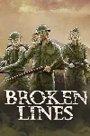 Broken Lines Xbox One & Xbox Series X|S активация - irongamers.ru
