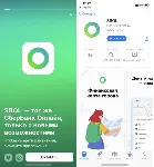 СБОЛ СБЕРБАНК ОНЛАЙН СБЕР iPhone ios AppStore НУЖЕН ПК - irongamers.ru