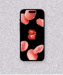 ⚡ ️ ДЕНЬГИ ВСЕМ АЛЬФАБАНК АЛЬФА БАНК iPhone ios AppStore