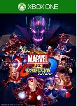 MARVEL VS. CAPCOM: INFINITE XBOX ONE/X|S+ПК КЛЮЧ - irongamers.ru