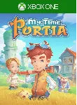 💥 MY TIME AT PORTIA XBOX ONE/X|S🔑 КЛЮЧ🔑 