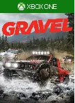 💥 Gravel XBOX ONE/X|S🔑 КЛЮЧ🔑 