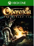 💥 OPERENCIA: THE STOLEN SUN XBOX ONE/X|S+ПК🔑 КЛЮЧ🔑 