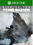 RISE OF THE TOMB RAIDER SEASON PASS XBOX ONE/X|S🔑 КЛЮЧ