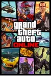 ⭐ GTA Online ⭐ Shark Cash Card Xbox One/Series X|S - irongamers.ru