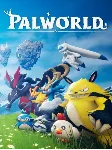 🌍 Palworld XBOX + WIDOWS (PC) КЛЮЧ🔑 +🎁 