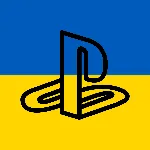 НОВЫЙ АККАУНТ PLAYSTATION наВашиДАННЫЕ—PSN ТУРЦИЯ/УКРАИНА/ИНДИЯ/ТУРЕЦКИ/УКРАИНСКИЙ PS