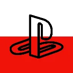 НОВЫЙ АККАУНТ PLAYSTATION наВашиДАННЫЕ—PSN ТУРЦИЯ/УКРАИНА/ИНДИЯ/ТУРЕЦКИ/УКРАИНСКИЙ PS