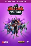 Wild Card Football - Ultimate XBOX ONE/SERIES Ключ - irongamers.ru