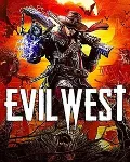 ⭐⭐⭐Evil West⭐⭐⭐ На ваш STEAM Любой регион - irongamers.ru