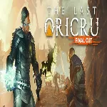 The Last Oricru - Final Cut (Steam key / Мир)