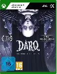 DARQ Ultimate Edition XBOX ONE / XBOX SERIES X|S КЛЮЧ + - irongamers.ru