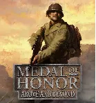 Medal of Honor: Above and Beyond (Steam Gift Россия) - irongamers.ru