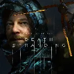 DEATH STRANDING iPhone ios AppStore iPad Mac + - irongamers.ru