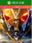 ANTHEM: LEGION OF DAWN EDITION XBOX ONE/X|S🔑 КЛЮЧ🔑 