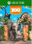 💥 ZOO TYCOON XBOX ONE/X|S🔑 КЛЮЧ🔑 