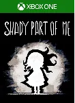 💥 SHADY PART OF ME XBOX ONE/X|S🔑 КЛЮЧ🔑 