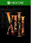 💥 XIII XBOX ONE/X|S+ПК🔑 КЛЮЧ🔑 