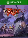 💥 BANNER SAGA 3 XBOX ONE/X|S🔑 КЛЮЧ🔑 