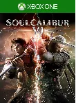 💥 SOULCALIBUR VI XBOX ONE/X|S🔑 КЛЮЧ🔑 