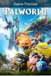 🎮 💙 🔥 PALWORLD (GAME PREVIEW) XBOX ONE/X|S/WIN10🔑 КЛЮЧ AR ЛИЦЕНЗИЯ🔥 
