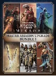 Assassin's Creed Мираж «Мастер-ассасин» – пакет улучшений 1 ПК EPIC GAMES EGS PC ЭПИК