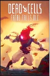 Dead Cells XBOX +DLC На Любой Регион