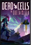 Dead Cells XBOX +DLC На Любой Регион