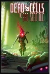 Dead Cells XBOX +DLC На Любой Регион