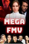 ✅ The MEGA FMV Bundle - XBOX ONE/SERIES X|S/PC-KEY🔑 +🎁 