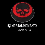 Mortal Kombat X 5 легких фаталити ПСН PLAYSTATION