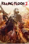 🔥 KILLING FLOOR 2 ❗ Xbox One/Series X|S❗ KEY🔑 