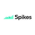 SPIKES STUDIO PRO ПОДПИСКА НА ВАШ АККАУНТ БЫСТРО - irongamers.ru