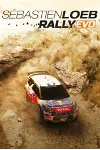 ✅ Sebastien Loeb Rally EVO - One & Series X|S 🔑 