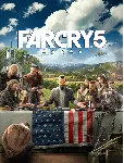 Far Cry 5 | Онлайн | ПК | Кооператив | Ubisoft - irongamers.ru