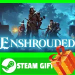 ⭐ ВСЕ СТРАНЫ+РОССИЯ⭐ Enshrouded STEAM GIFT - irongamers.ru