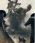 ✅ Hunt: Showdown 🚀 XBOX One, Series X/S