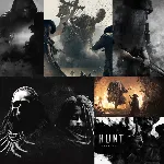 ✅ Hunt: Showdown 🚀 XBOX One, Series X/S