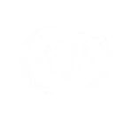 Neuro Sequencer Pro Microsoft Store Windows ПК Активаци