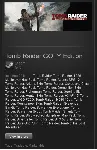 Tomb Raider GOTY Edition - STEAM Gift - Region Free - irongamers.ru