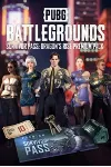 PUBG - SURVIVOR PASS: DRAGON&acute;S RISE PREMIUM PACK XBOX - irongamers.ru