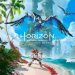 Все регионы ⭐Horizon Forbidden West Complete - irongamers.ru