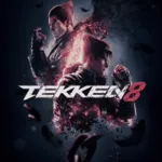 💜 Tekken 8 / Теккен 8 | PS5/XBOX/STEAM 💜 
