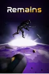 REMAINS ❗ XBOX One / Series X|S 🔑 