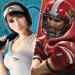 Like a Dragon: Infinite Wealth Special Job Set🔑 XBOX+ПК