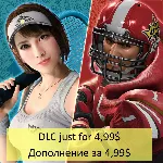 Like a Dragon Infinite Wealth Standard Edition🔑 XBOX+ПК