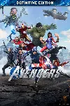 TEKKEN 8 ULTIMATE + 59 Игр❤ ️‍🔥 XBOX АККАУНТ