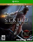 TEKKEN 8 ULTIMATE + 59 Игр❤ ️‍🔥 XBOX АККАУНТ